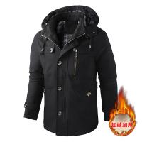 cms/erpbt/backend/web/uploads/erp/collection/images/Men Clothes/CQCG/EN0129975/img_b/EN0129975_img_b_3